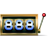 logo WSLOT888