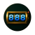 logo WSLOT888